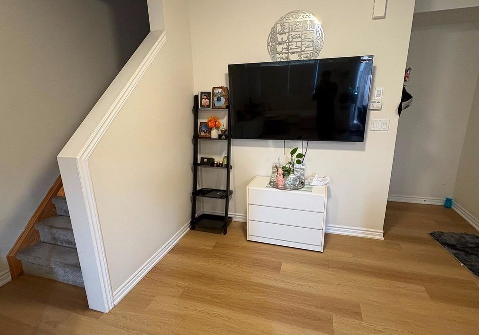 485-beresford-path-oshawa-ontario-e13613496