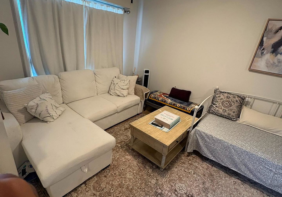 485-beresford-path-oshawa-ontario-e13613496