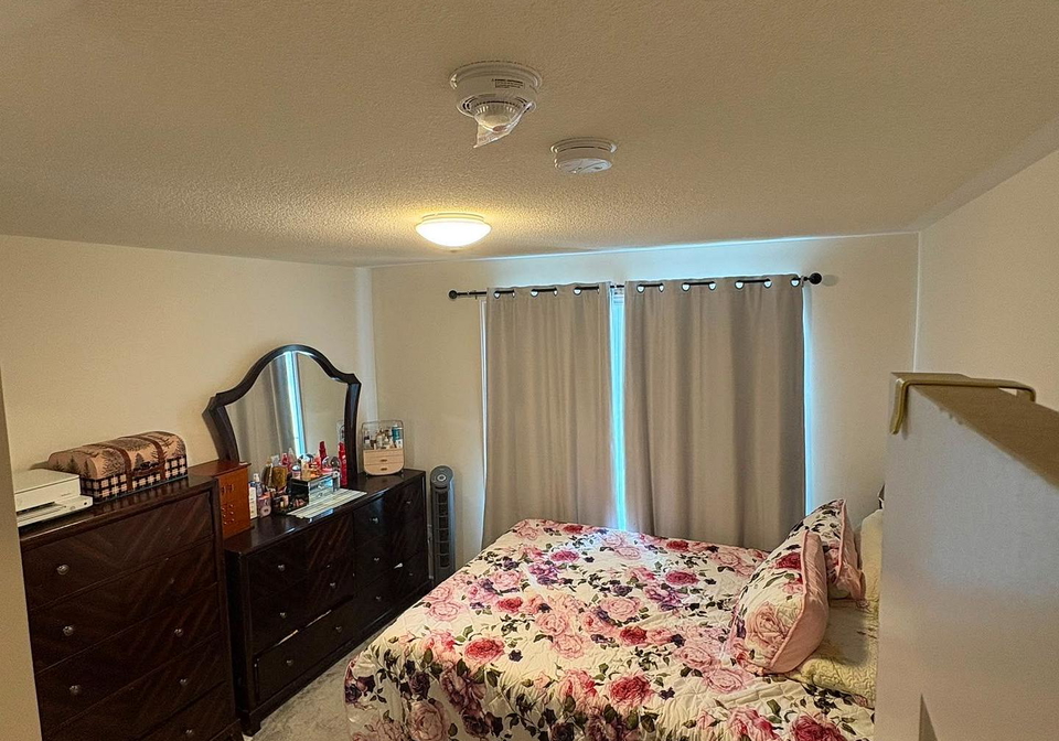 485-beresford-path-oshawa-ontario-e13613496