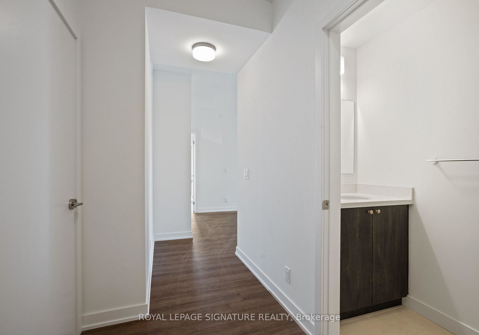 51-clarington-boulevard-clarington-ontario-e13613564
