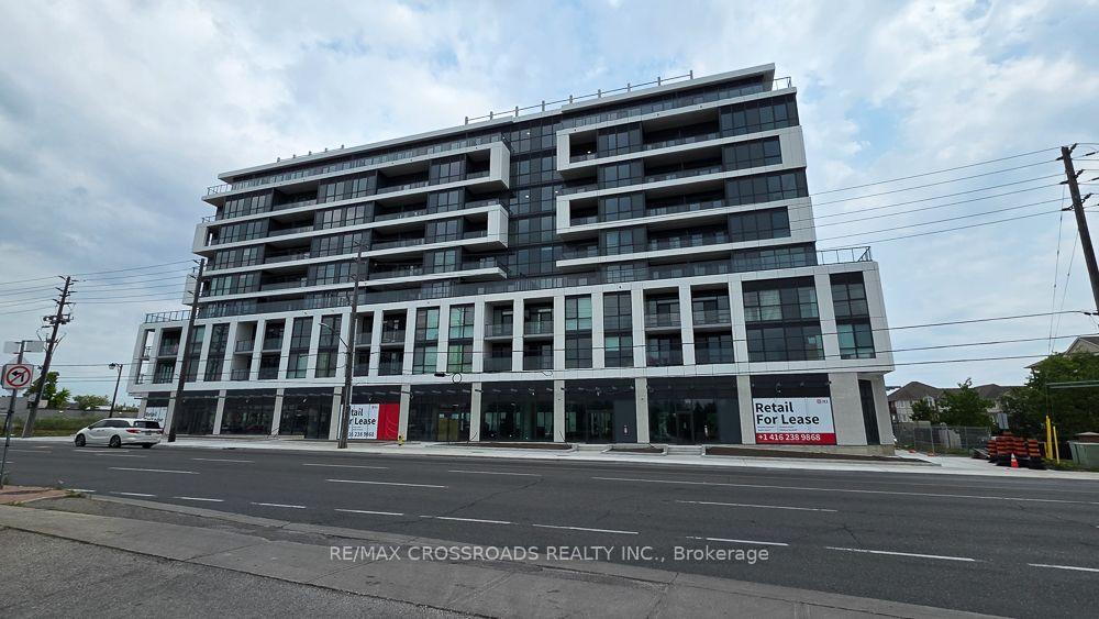 20-deans-drive-toronto-scarborough-ontario-e13613584