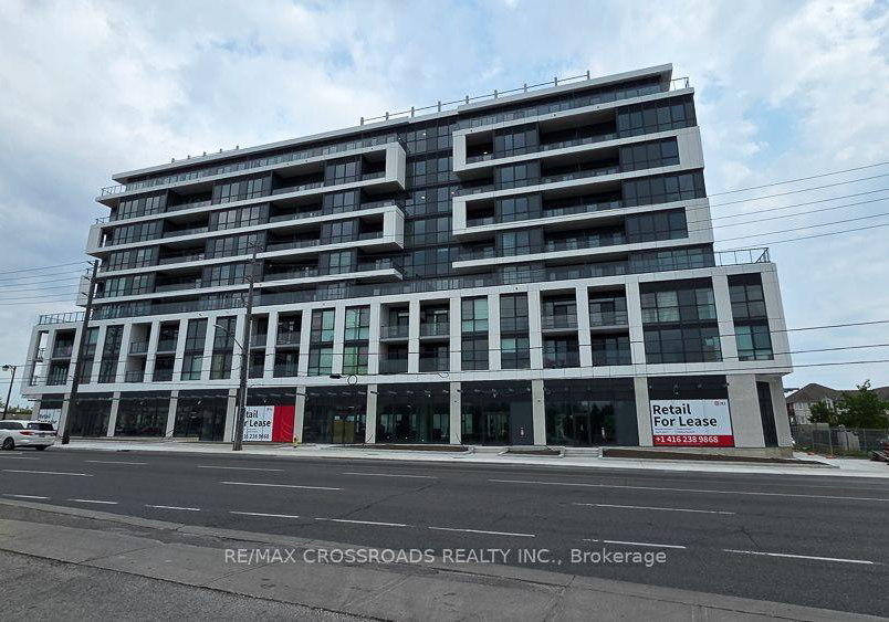 20-deans-drive-toronto-scarborough-ontario-e13613584