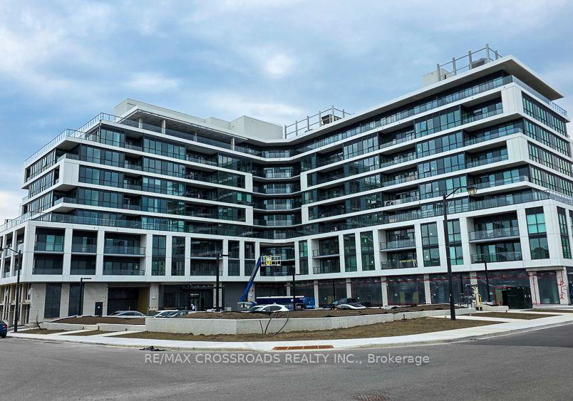 20-deans-drive-toronto-scarborough-ontario-e13613584