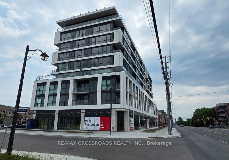 20-deans-drive-toronto-scarborough-ontario-e13613584