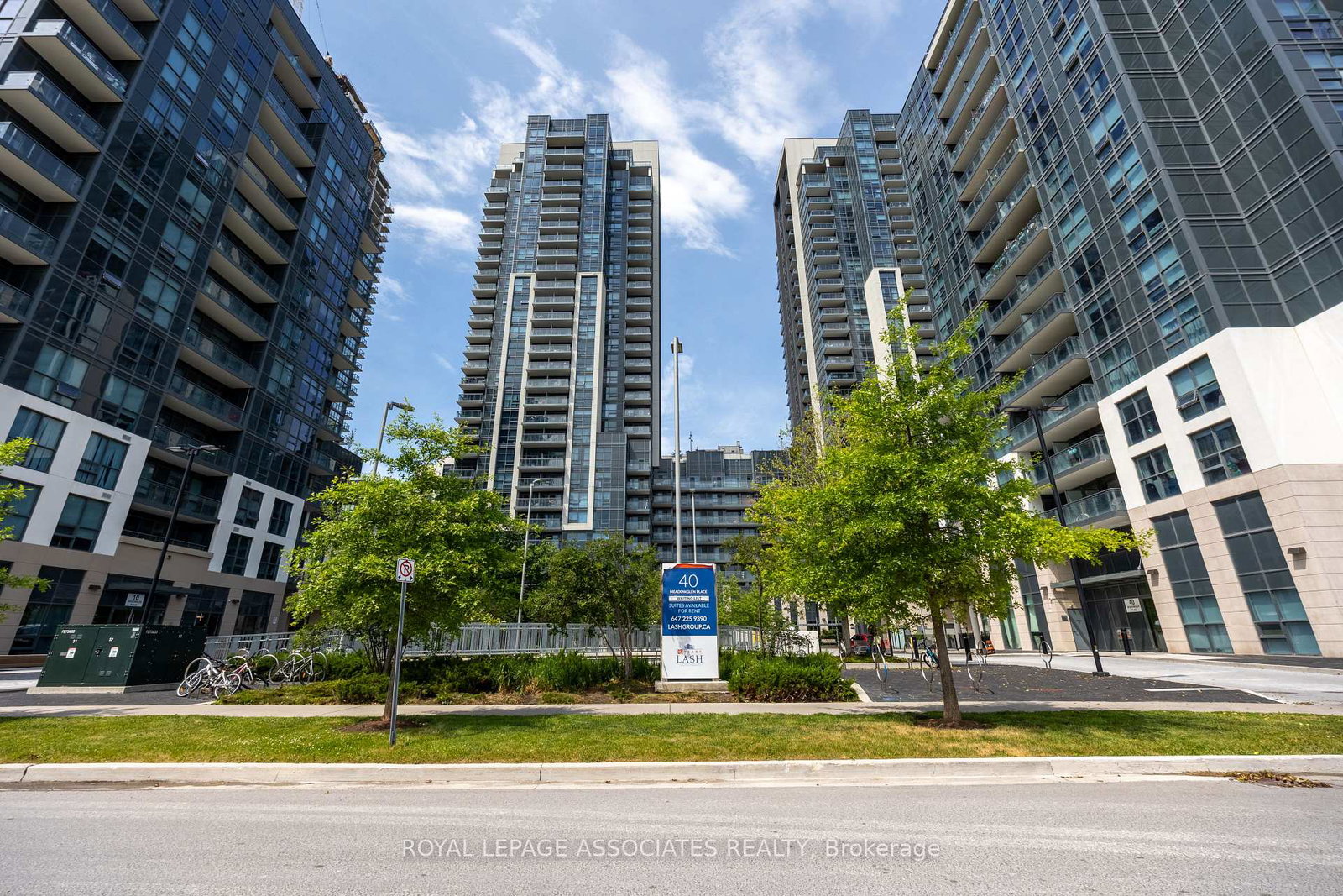 20-meadowglen-place-toronto-scarborough-ontario-e13613608