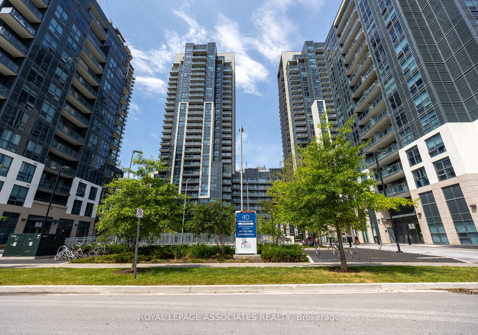 20-meadowglen-place-toronto-scarborough-ontario-e13613608