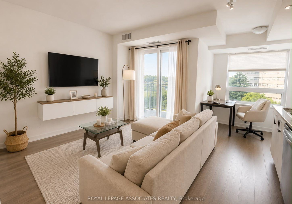 20-meadowglen-place-toronto-scarborough-ontario-e13613608