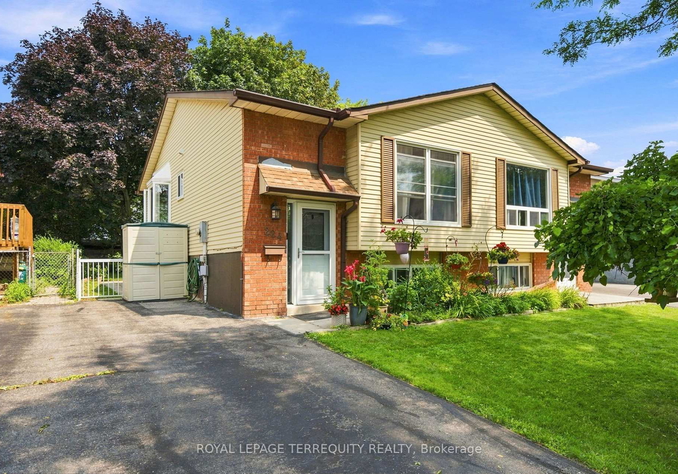 224-medina-court-oshawa-ontario-e13613652