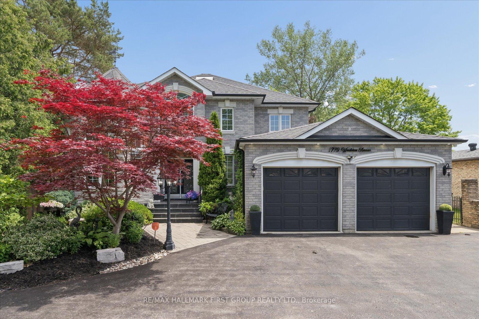 1779-woodview-avenue-pickering-ontario-e13613692