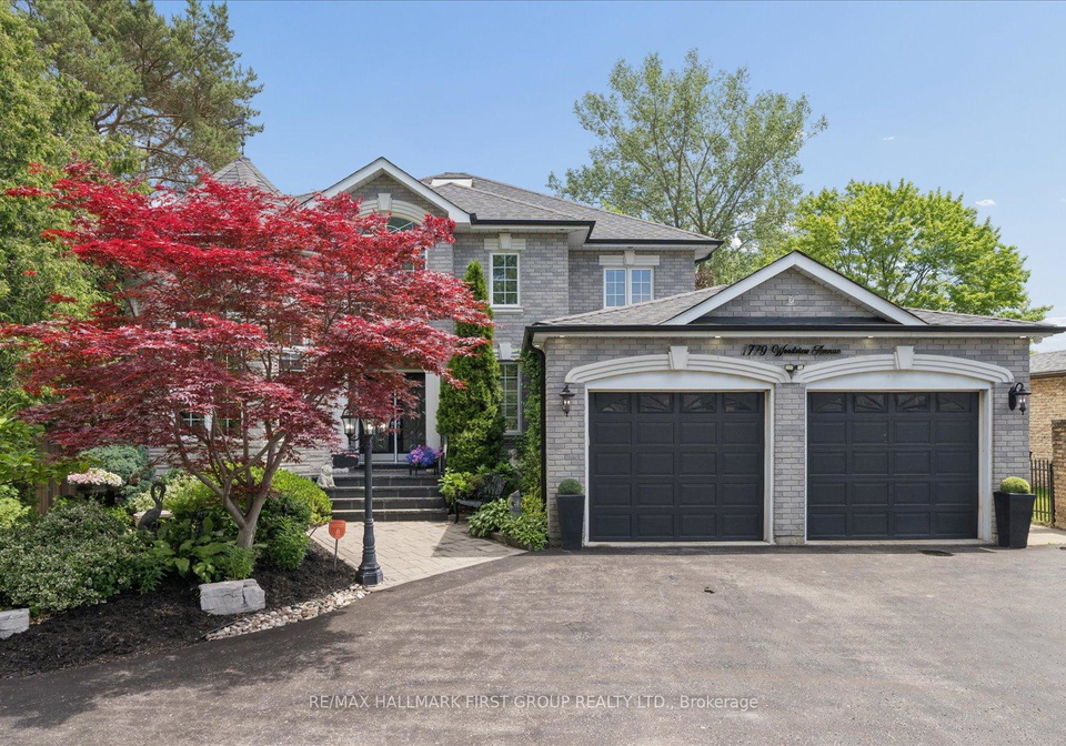 1779-woodview-avenue-pickering-ontario-e13613692