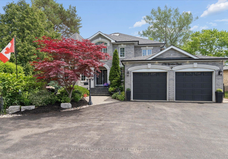 1779-woodview-avenue-pickering-ontario-e13613692