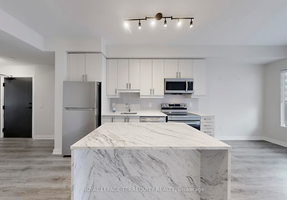 1480-bayly-street-pickering-ontario-e13613704