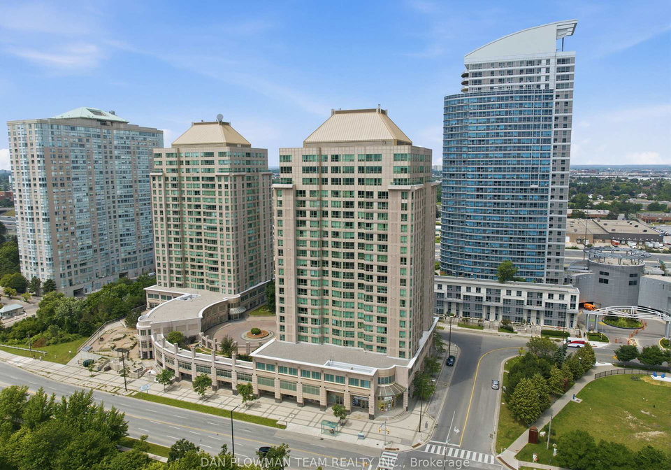 8-lee-centre-drive-toronto-scarborough-ontario-e13613736