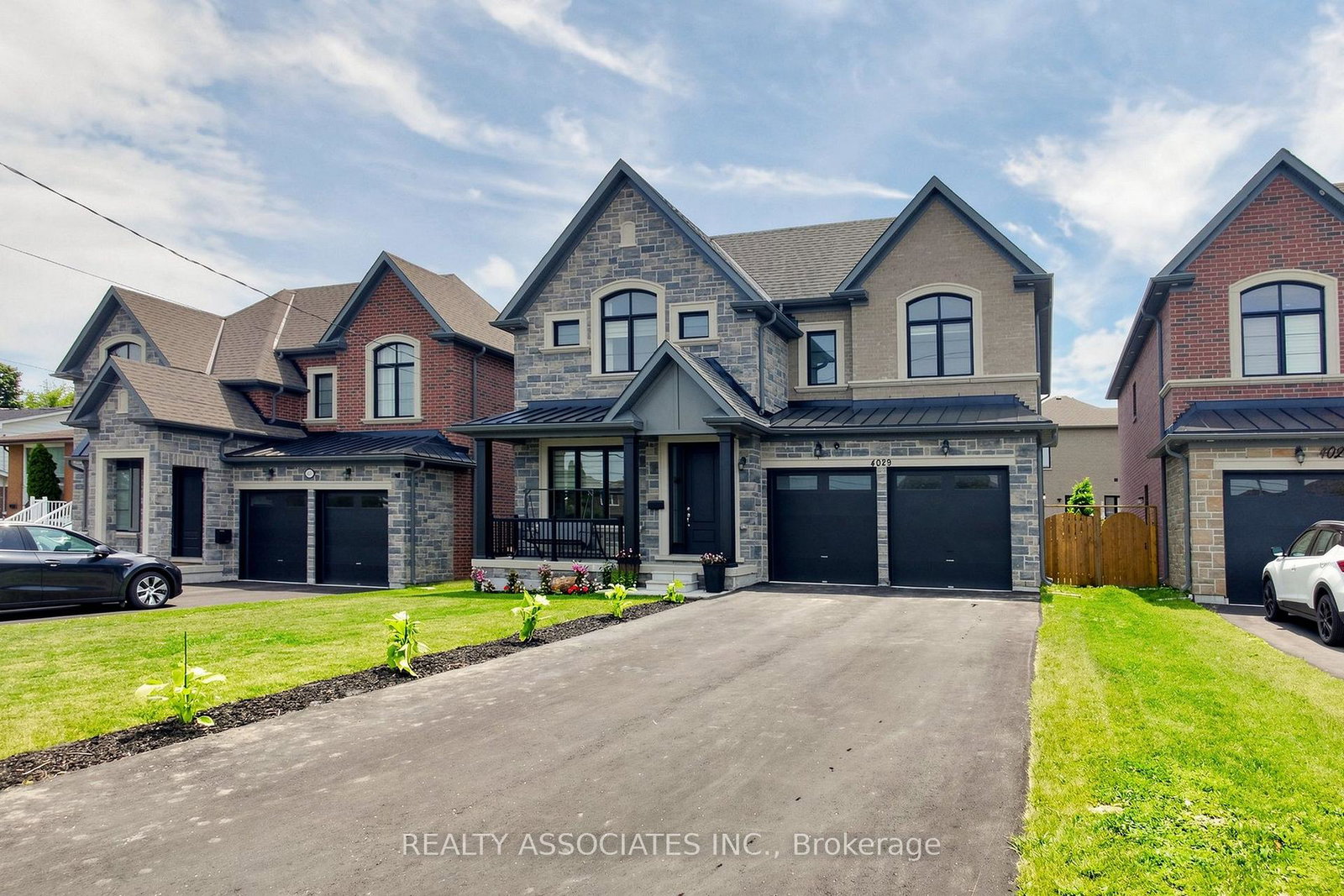 4029-ellesmere-road-toronto-scarborough-ontario-e13613752