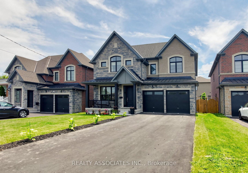 4029-ellesmere-road-toronto-scarborough-ontario-e13613752