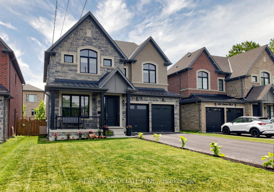 4029-ellesmere-road-toronto-scarborough-ontario-e13613752