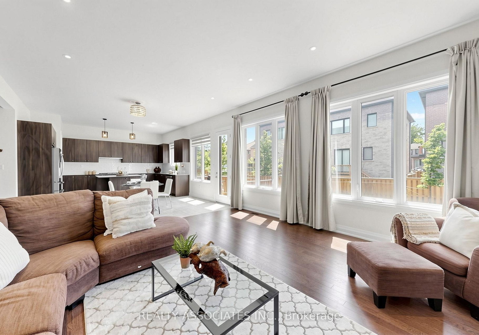 4029-ellesmere-road-toronto-scarborough-ontario-e13613752