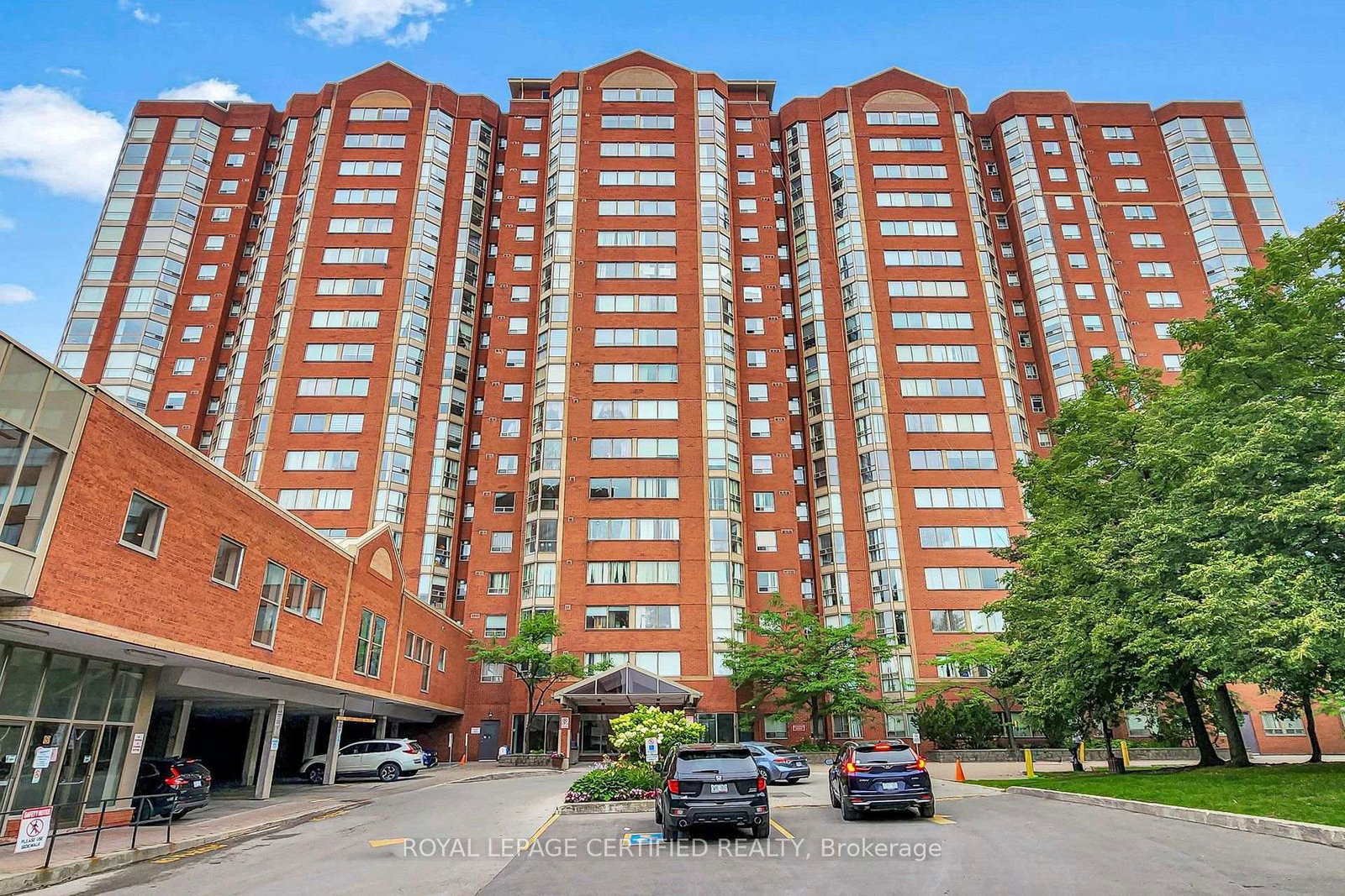2460-eglinton-avenue-e-toronto-scarborough-ontario-e13613758
