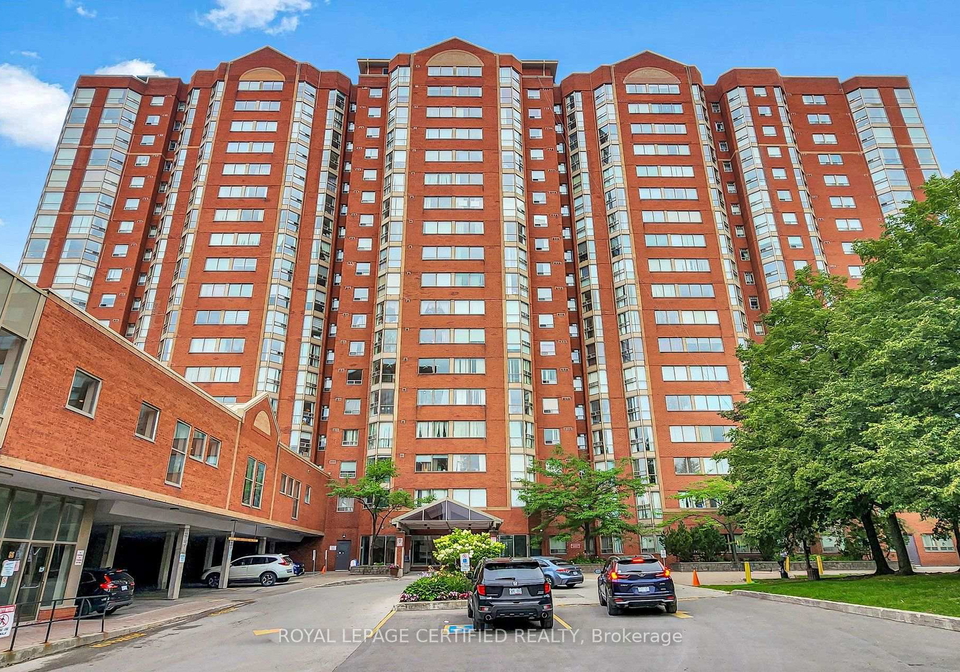 2460-eglinton-avenue-e-toronto-scarborough-ontario-e13613758