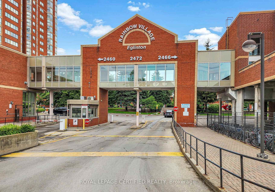 2460-eglinton-avenue-e-toronto-scarborough-ontario-e13613758