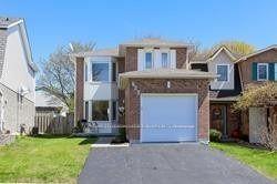 923-attersley-drive-oshawa-ontario-e13613778