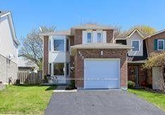 923-attersley-drive-oshawa-ontario-e13613778