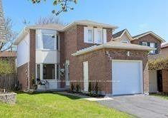 923-attersley-drive-oshawa-ontario-e13613778