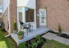 923-attersley-drive-oshawa-ontario-e13613778