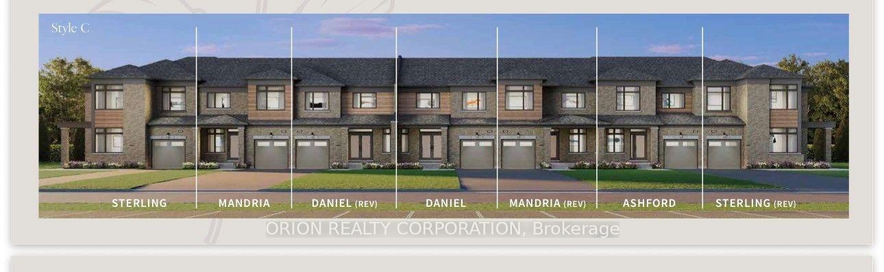 150-deline-crescent-clarington-ontario-e13613780