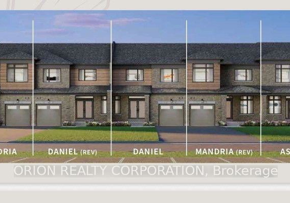 150-deline-crescent-clarington-ontario-e13613780
