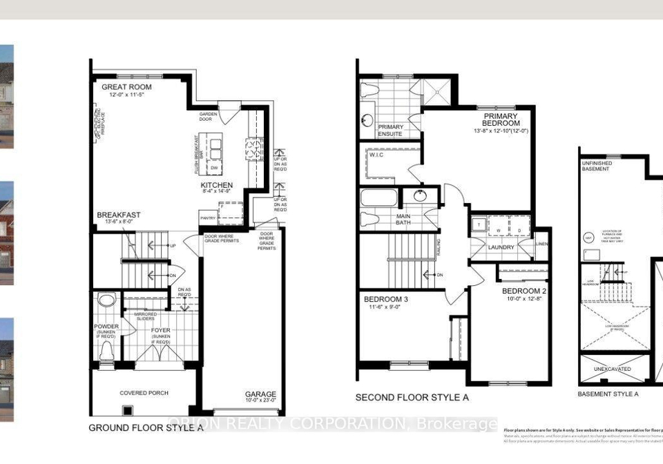 150-deline-crescent-clarington-ontario-e13613780