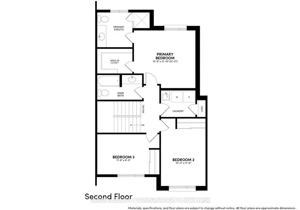 150-deline-crescent-clarington-ontario-e13613780