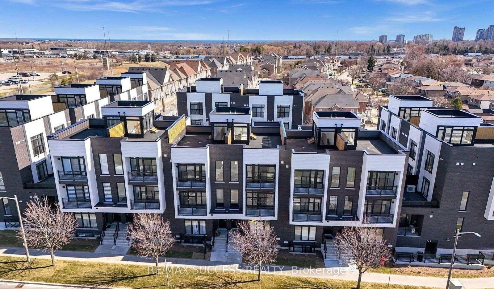 188-angus-drive-ajax-ontario-e13613802