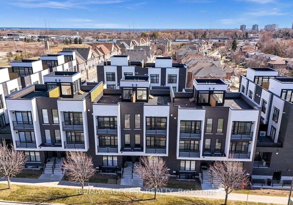 188-angus-drive-ajax-ontario-e13613802