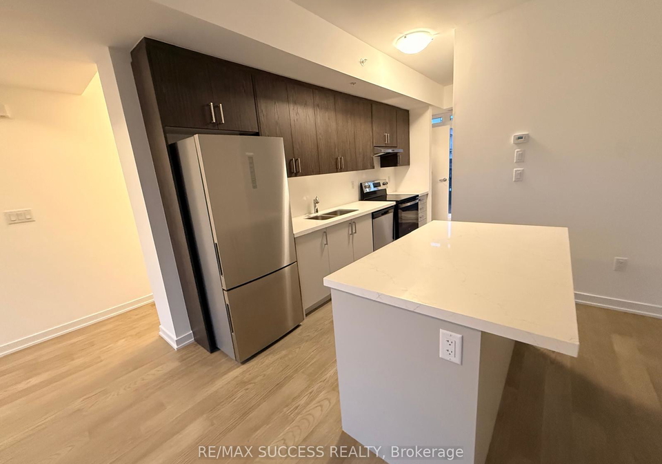 188-angus-drive-ajax-ontario-e13613802