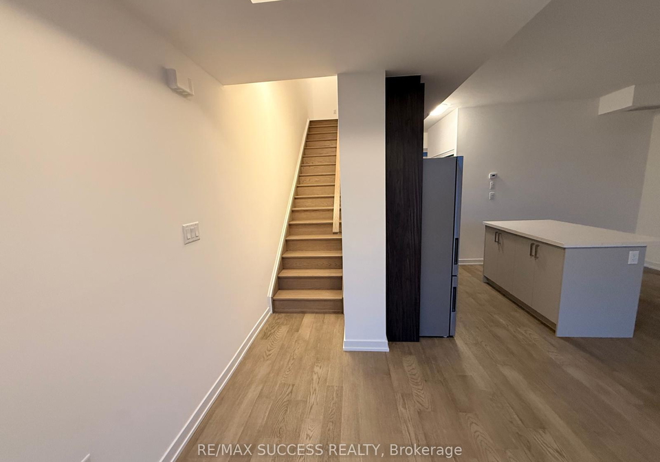 188-angus-drive-ajax-ontario-e13613802
