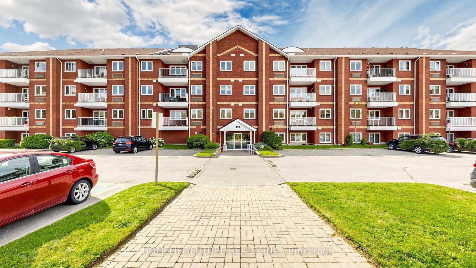 191-lake-driveway-w-ajax-ontario-e13613830