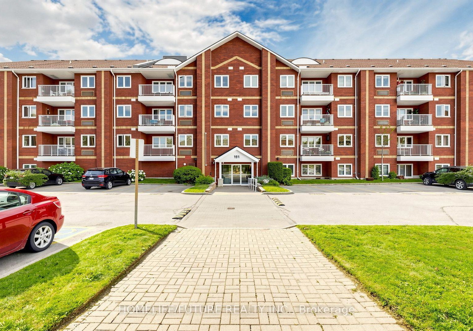 191-lake-driveway-w-ajax-ontario-e13613830