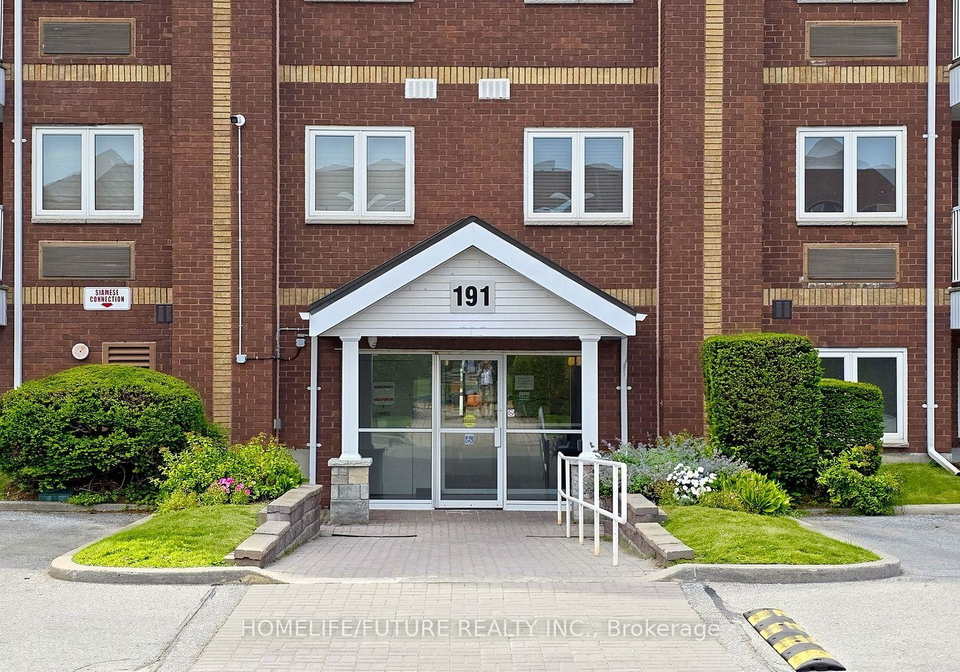191-lake-driveway-w-ajax-ontario-e13613830