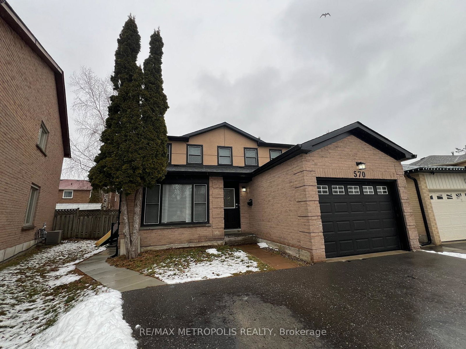 570-springview-drive-pickering-ontario-e13613842
