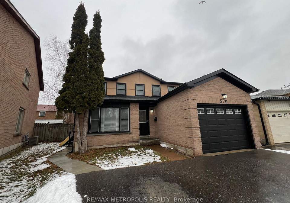 570-springview-drive-pickering-ontario-e13613842