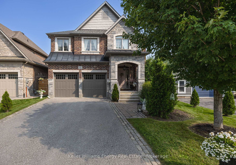1606-nash-road-clarington-ontario-e13613944