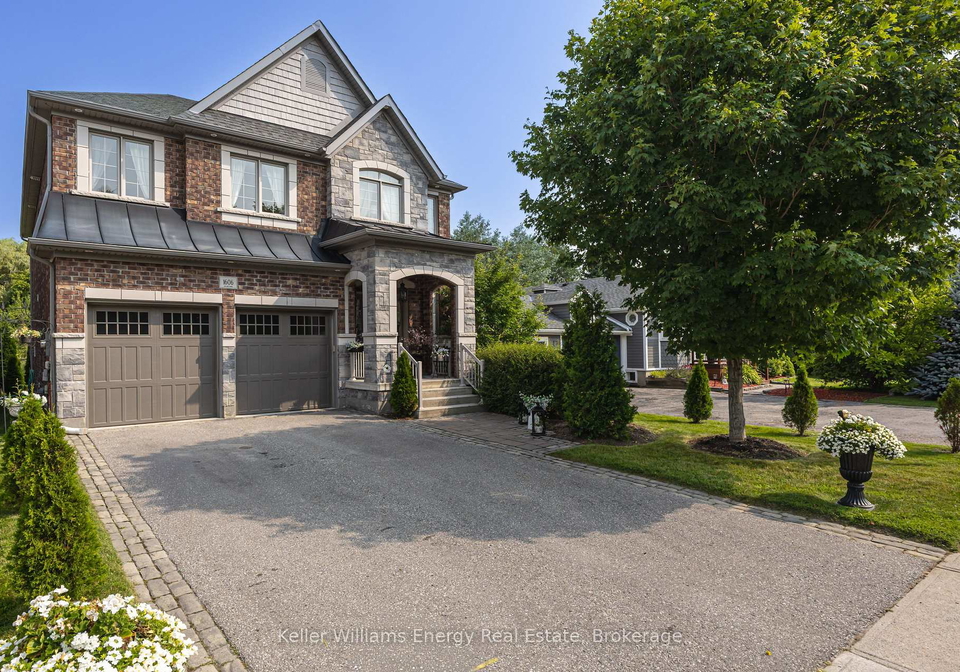 1606-nash-road-clarington-ontario-e13613944