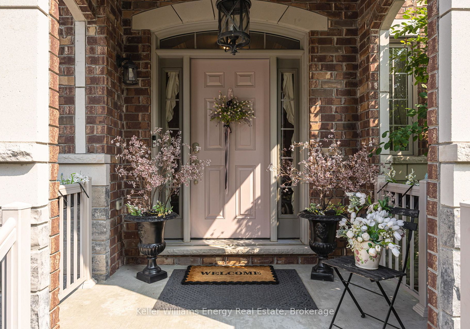 1606-nash-road-clarington-ontario-e13613944
