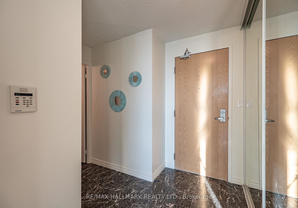 88-grangeway-avenue-toronto-scarborough-ontario-e13613966