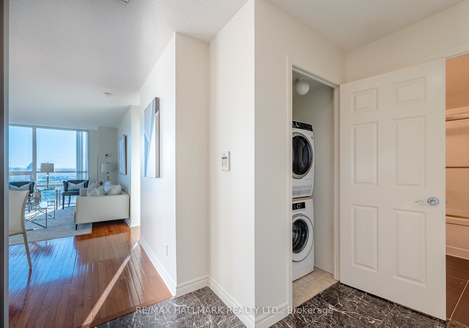 88-grangeway-avenue-toronto-scarborough-ontario-e13613966