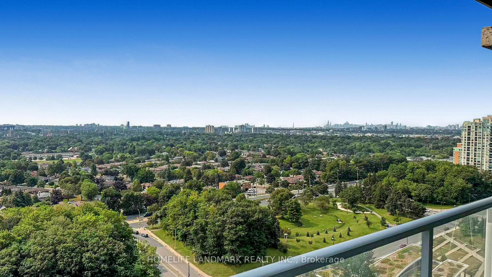 60-town-centre-court-toronto-scarborough-ontario-e13614002