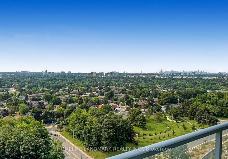 60-town-centre-court-toronto-scarborough-ontario-e13614002