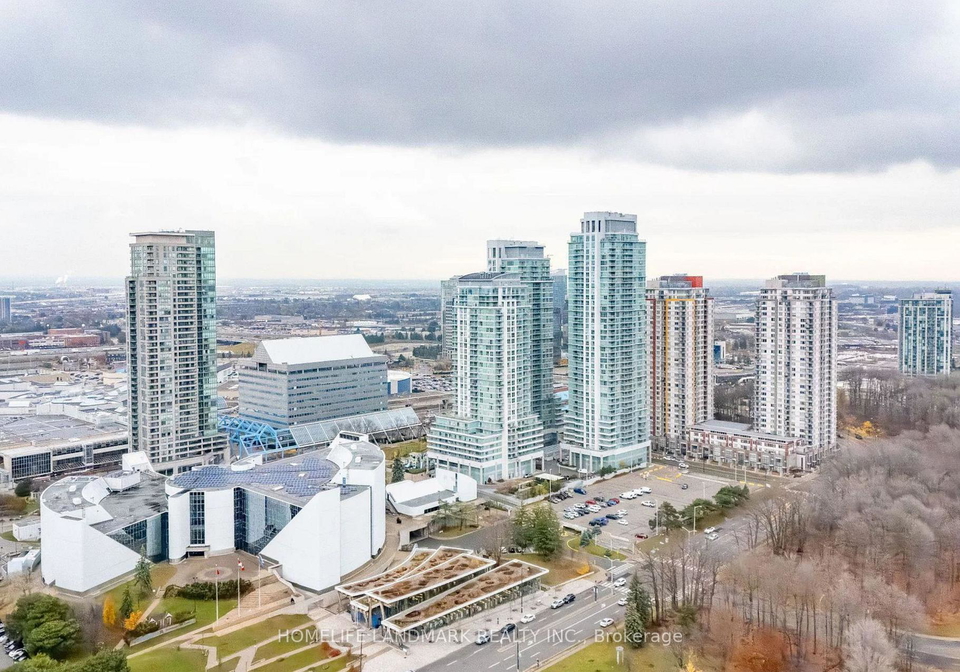 60-town-centre-court-toronto-scarborough-ontario-e13614002