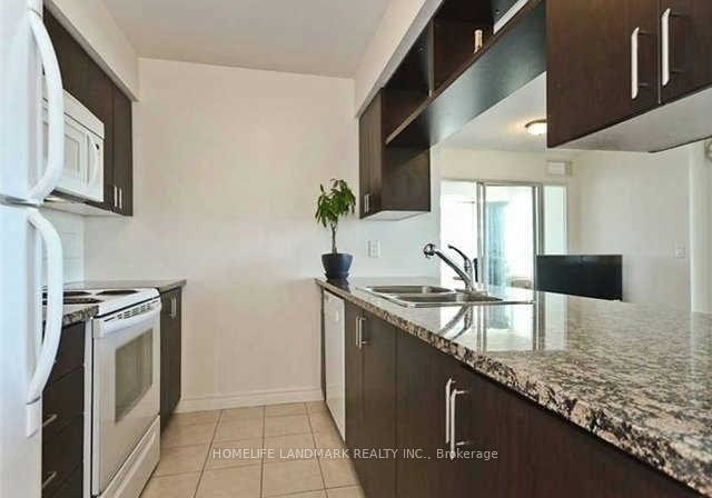 60-town-centre-court-toronto-scarborough-ontario-e13614002